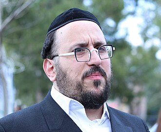 ליפא שמעלצר