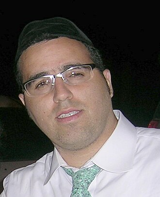 יעקב שוואקי