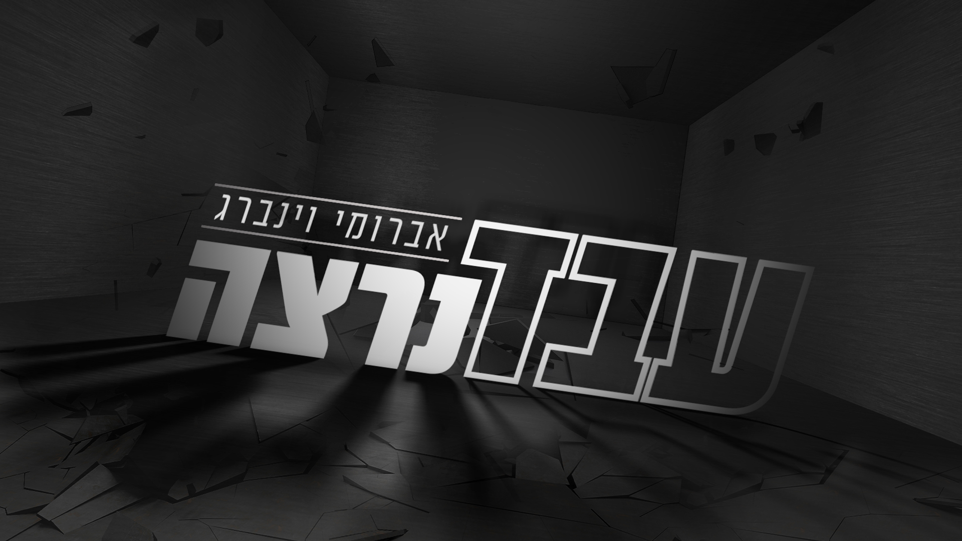 הפקת קליפים ואנימציה — תמונה 2