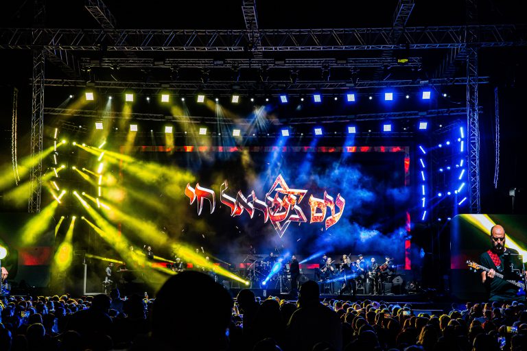 הופעות VJ Live 4