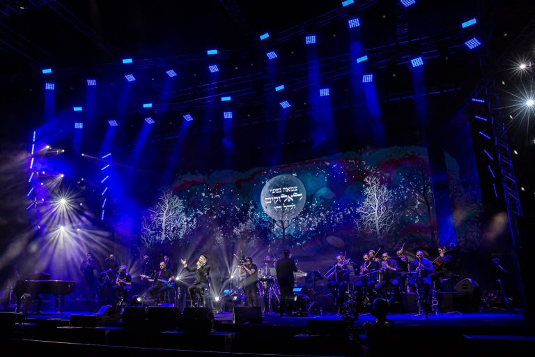 הופעות VJ Live 14