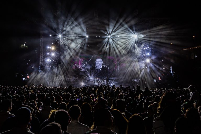 הופעות VJ Live 15
