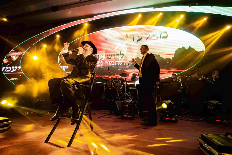 הופעות VJ Live 1
